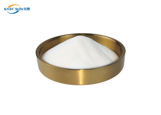 Good price 80um 200um โพลียูรีเทนร้อนละลายผงการพิมพ์การถ่ายเทความร้อน TPU Powder ออนไลน์