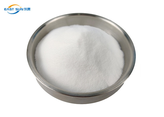 Good price 80um 200um TPU Polyurethane DTF กาวผงสำหรับการถ่ายเทความร้อน ออนไลน์