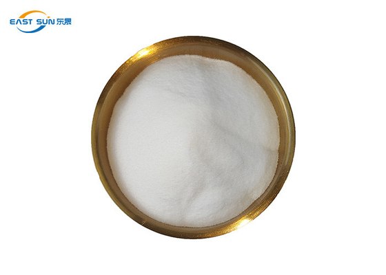 Good price 80-170 Micron Pes Hot Melt Adhesive Powder สำหรับการถ่ายเทความร้อน ออนไลน์