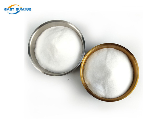 Good price DTF Powder DTF PET Film TPU ผู้ผลิตผงกาวร้อนละลาย ออนไลน์