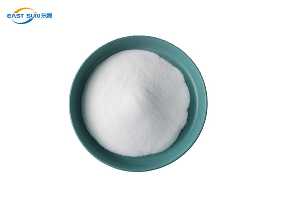 Good price สีขาว TPU Hot Melt Adhesive Powder Polyurethane DTF กาวผงสำหรับการถ่ายเทความร้อน ออนไลน์