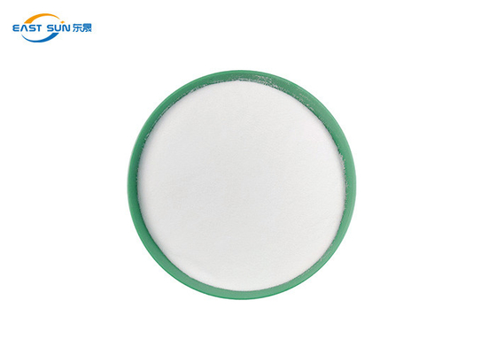 Good price PA Polyamide Heat Transfer กาวผง เทอร์โมพลาสติกโคโพลีเอไมด์ ออนไลน์