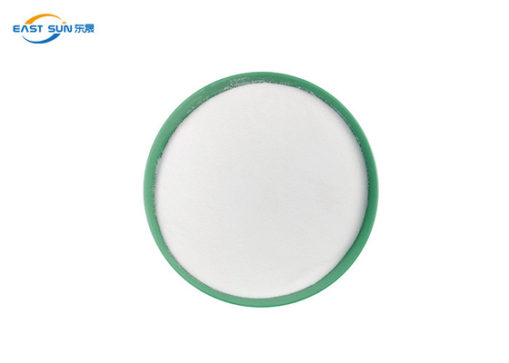 Good price ความต้านทานการซัก 90 องศา Polyamide Powder Hot Melt For Fabric ออนไลน์