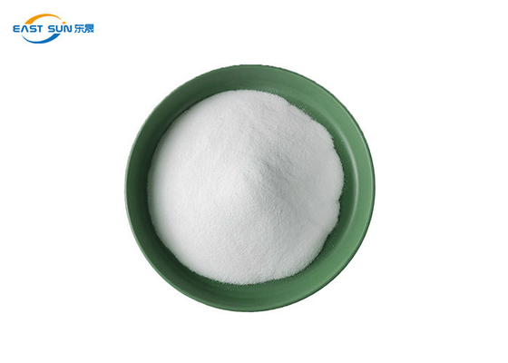 Good price ผงร้อนละลายกาว DTF สีขาวสำหรับการพิมพ์การถ่ายเทความร้อน ออนไลน์