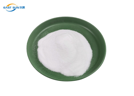 Good price ผง PES กาวร้อนละลายล้างทำความสะอาดได้สำหรับการพิมพ์การถ่ายเทความร้อน ออนไลน์