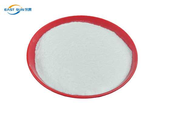 Good price จุดหลอมเหลวต่ำ DTF Hot Melt Powder เทอร์โมพลาสติกโพลียูรีเทน ออนไลน์