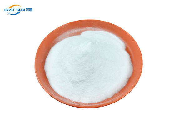 Good price TPU ยูรีเทน DTF Hot Melt Powder ความคงตัวของสีที่ยอดเยี่ยม ออนไลน์