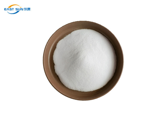 Good price PES White Copolyester ผงกาวร้อนละลายสำหรับซับในผ้า ออนไลน์