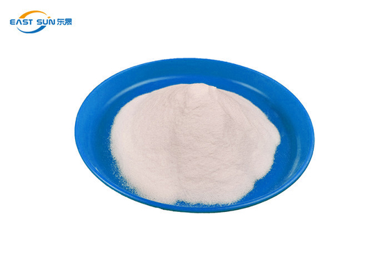 Good price โพลีอะมายด์ 150um 250um 20Kg ผงกาวร้อนละลายสำหรับการถ่ายเทความร้อน ออนไลน์