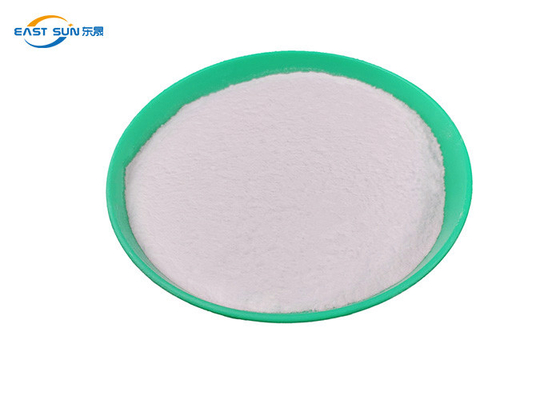 Good price ROHS REACH ยูรีเทน Hot Melt Powder สำหรับการพิมพ์เสื้อยืด ออนไลน์