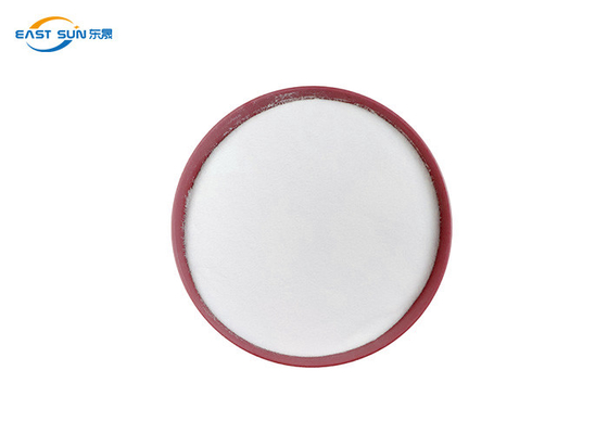 Good price ผงระเหิดร้อนละลาย PES สีขาวสำหรับผ้า Interlining ออนไลน์