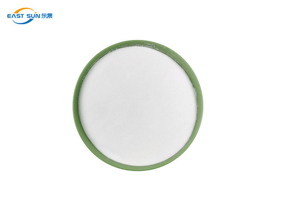 Good price 80 ชอร์เอ TPU ผงร้อนละลายเทอร์โมพลาสติกเรซินโพลียูรีเทน ออนไลน์