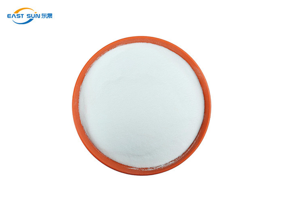 Good price White DTF DTF Hot Melt Powder ความยืดหยุ่นสูง ความยืดหยุ่น ออนไลน์