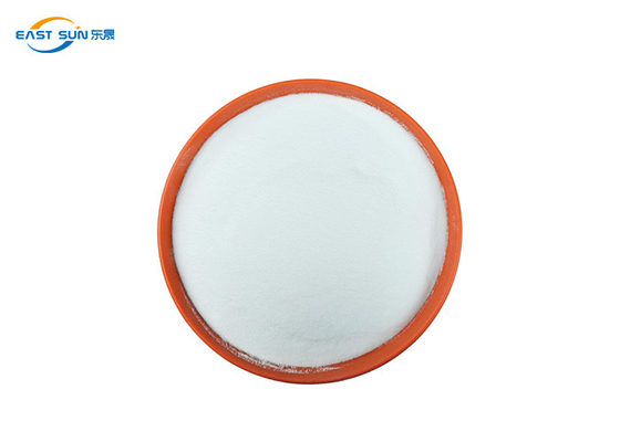 Good price ความยืดหยุ่นสูง TPU DTF Hot Melt Powder สีขาว Super Soft Feel ออนไลน์