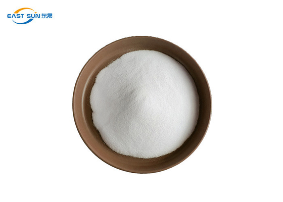 Good price PA Heat Transfer Printing Powder Washable Co Polyamide Composition ออนไลน์