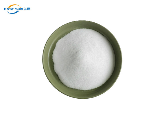 Good price White Soft TPU Hot Melt Powder ยืดหยุ่นสำหรับการพิมพ์การถ่ายเทความร้อน ออนไลน์