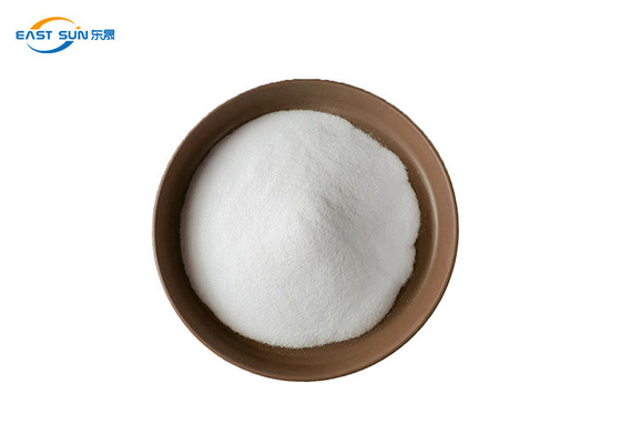 Good price Hot Melt PA Polyamide Adhesive Powder ความต้านทานการซัก 60 องศา ออนไลน์