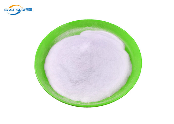 Good price PES กาวร้อนละลายกาวผ้ากาวสีขาวลักษณะ Co Polyester ออนไลน์