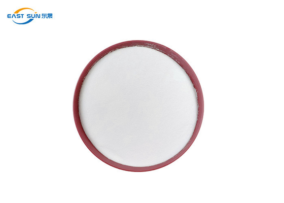 Good price Soft TPU DTF Hot Melt Powder Bonding Properties สำหรับเครื่องพิมพ์ DTF ออนไลน์