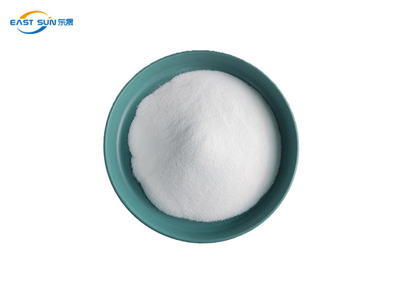 Good price Copolyamide PA Heat Transfer ผงกาวร้อนละลายสำหรับสิ่งทอ ออนไลน์