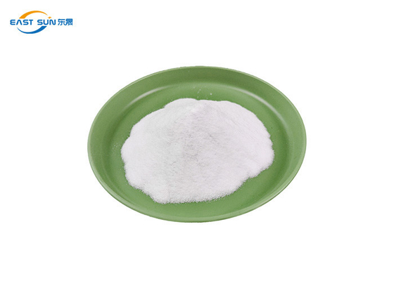 Good price 80um 170um PA ผงซักฟอกกาวร้อนละลาย 60 องศา ออนไลน์