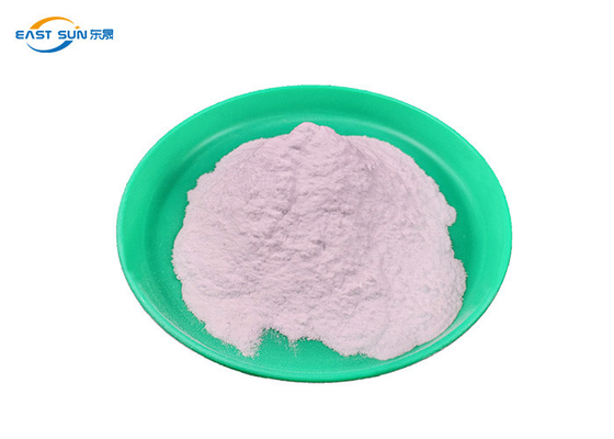 Good price PES Copolyester สิ่งทอผ้ากาวผงกาวร้อนละลาย ออนไลน์