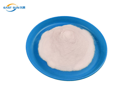 Good price DTF TPU ยูรีเทน Hot Melt Powder Adhesive สำหรับการถ่ายเทความร้อน ออนไลน์