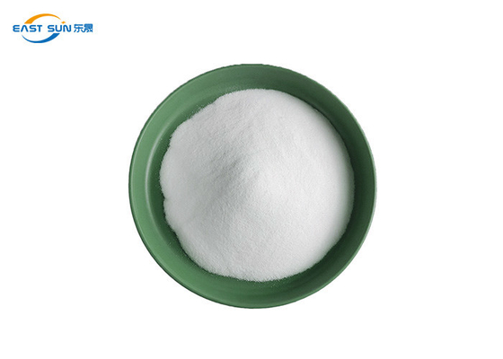 Good price เทอร์โมพลาสติก TPU Hot Melt Powder องค์ประกอบยูรีเทนความยืดหยุ่นสูง ออนไลน์