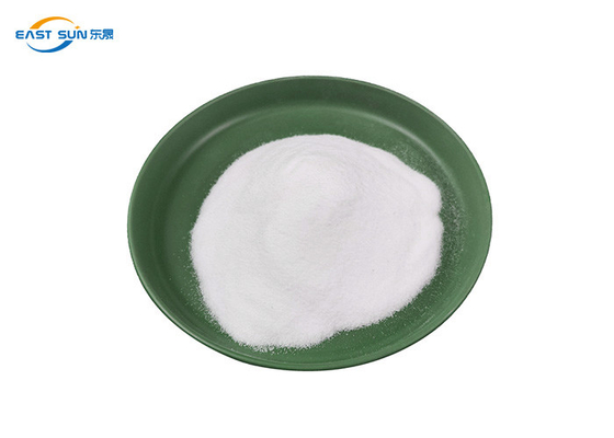 Good price อุณหภูมิสูง DTF ผงร้อนละลายสีขาว TPU ผงถ่ายเทความร้อน ออนไลน์