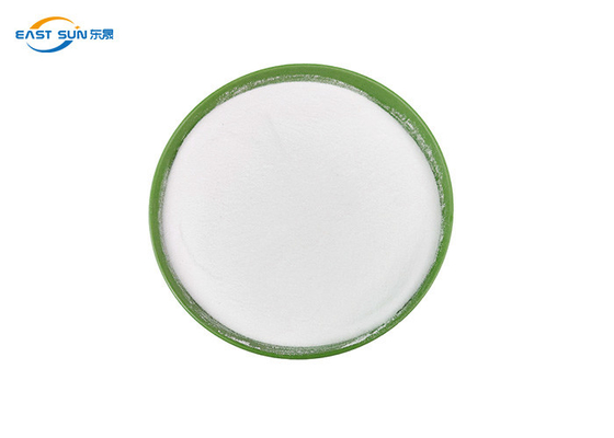 Good price TPU จุดหลอมเหลวต่ำโพลียูรีเทนร้อนละลายกาว DTF สำหรับการถ่ายเทความร้อน ออนไลน์