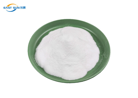 Good price Co Polyester PES Hot Melt Adhesive Powder ความต้านทานการซักสีขาว ออนไลน์