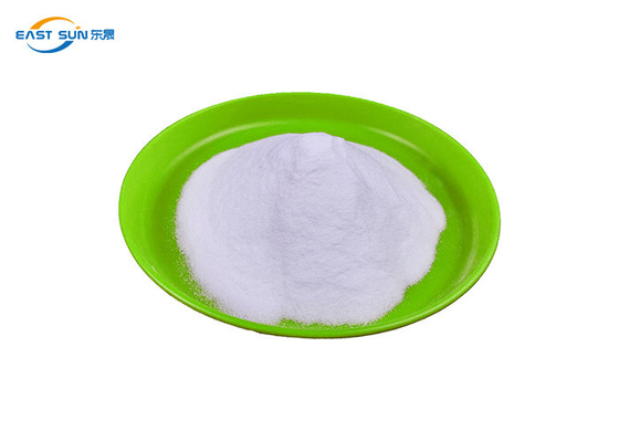 Good price TPU Hot Melt Adhesive Powder เสื้อผ้า Polyurethane DTF Adhesive Powder ออนไลน์