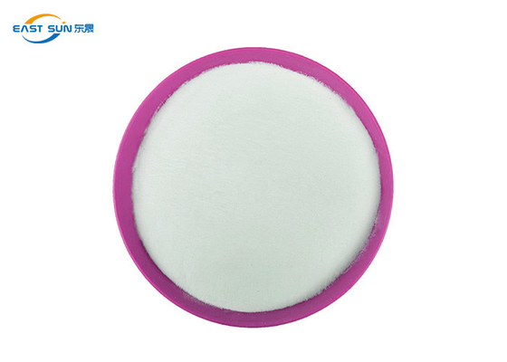 Good price การถ่ายเทความร้อนของผ้ายืดหยุ่นพิมพ์กาวร้อนละลาย Tpu Dtf สีขาว ออนไลน์