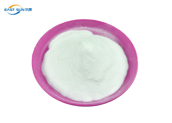 Good price ผงเอทิลีนไวนิลอะซิเตทอุณหภูมิต่ำผงกาวร้อนละลาย ออนไลน์