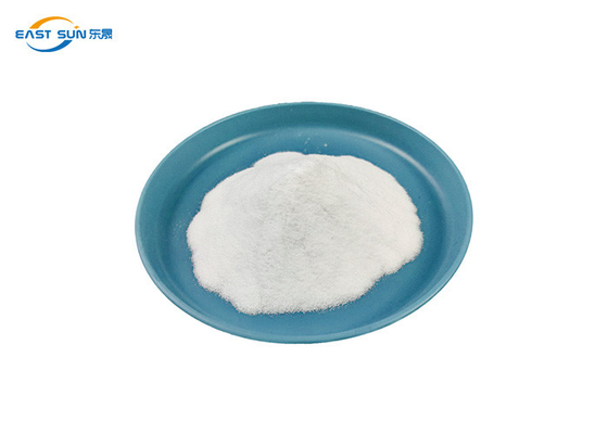 Good price Copolyester PES ผ้าซับในกาวผง ลักษณะสีขาว ออนไลน์