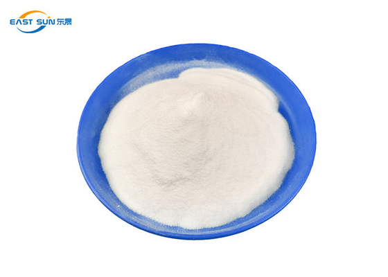 Good price White Co PA Washable Polyamide Powder Adhesive Powder สำหรับผ้า ออนไลน์
