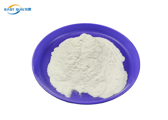 Good price ผงกาว DTF ร้อนละลายสีขาวสำหรับการพิมพ์การถ่ายเทความร้อน ออนไลน์