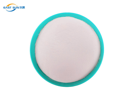Good price PU Washable DTF Hot Melt Powder สำหรับผ้าผสม Cotton TPU และ PVC ออนไลน์