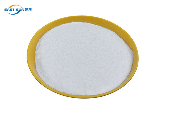 Good price Soft DTF TPU ยูรีเทน Hot Melt Powder ลักษณะสีขาว ออนไลน์