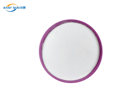 Good price Good Washing Polyamide PA ผงกาวร้อนละลายสำหรับเสื้อผ้า ออนไลน์