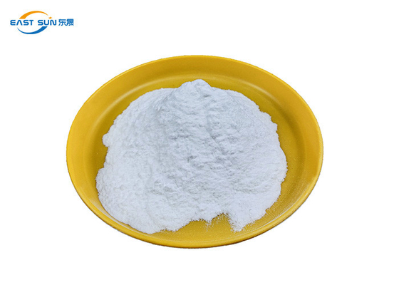 Good price ผงกาวร้อนละลายถ่ายเทอุณหภูมิสูงสำหรับผ้าฝ้าย ออนไลน์