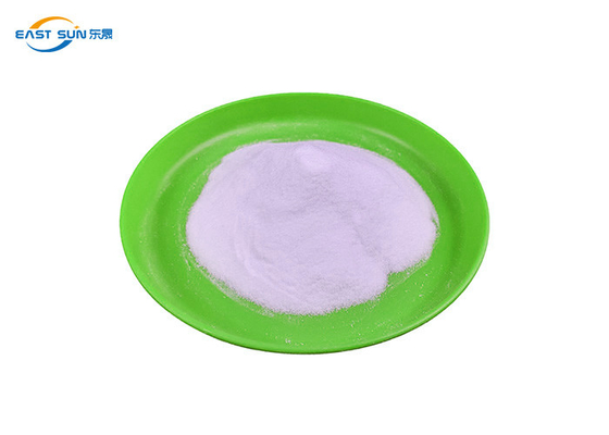 Good price เสื้อยืด Hot Melt Adhesive Powder สำหรับการพิมพ์สกรีน Copolyester PES ออนไลน์