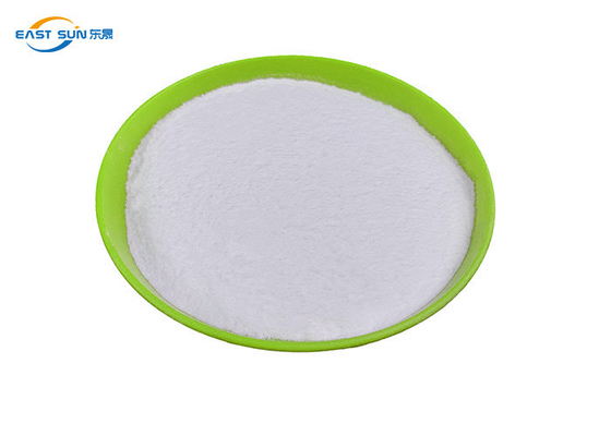 Good price PA Thermoplastic Copolyamide Powder สำหรับการพิมพ์การถ่ายเทความร้อน ออนไลน์