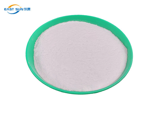 Good price ผงกาวร้อนละลาย DTF TPU ยูรีเทน สำหรับการถ่ายเทความร้อน ออนไลน์