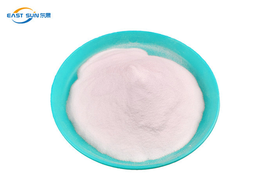 Good price การถ่ายเทความร้อน 150um 250um ผงกาวร้อนละลายสำหรับการพิมพ์ DTF ออนไลน์
