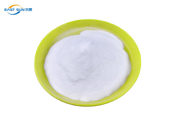 Good price ผงโพลีเอสเตอร์กาวร้อนละลาย Copolyester Pes สำหรับการถ่ายเทความร้อน ออนไลน์