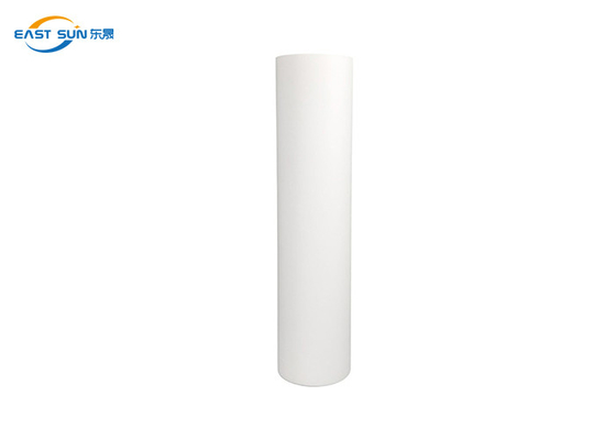 Good price ฟิล์ม PET สำหรับเครื่องพิมพ์ DTF กระดาษถ่ายเทความร้อน ฟิล์มอิงค์เจ็ทสี ออนไลน์