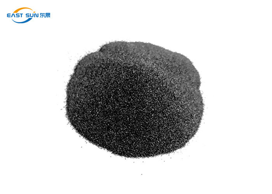 Good price Anti Sublimation Hot Melt Adhesive Powder Black TPU Powder สำหรับเครื่องพิมพ์ DTF ออนไลน์