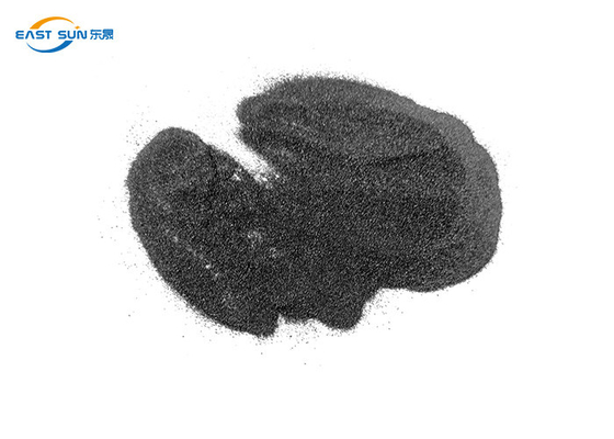 Good price Anti Sublimation TPU Hot Melt Powder DTF ผงสีดำสำหรับเครื่องพิมพ์อิงค์เจ็ทดิจิตอล ออนไลน์