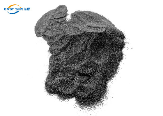 Good price Anti Sublimation Black DTF Powder TPU Hot Melt Adhesive Powder สำหรับเสื้อยืด ออนไลน์
